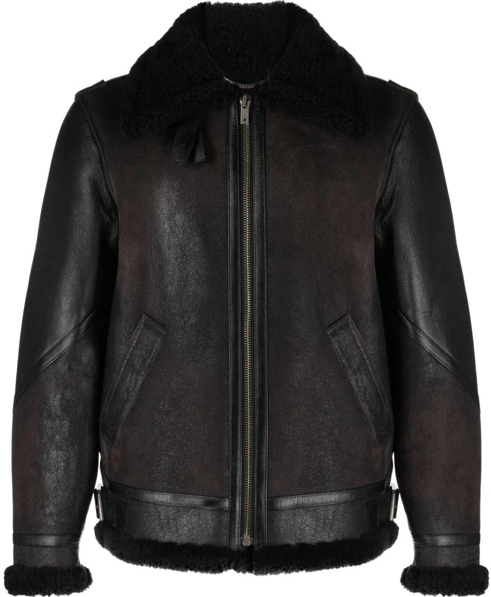 golden-goose-black-leather-jacket-with-loose-fit-and-zipper-closure-gmp-00306-p00119290100