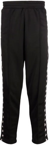 golden-goose-black-star-print-elastic-waist-knit-sweatpants-gmp-00877-p00052180203