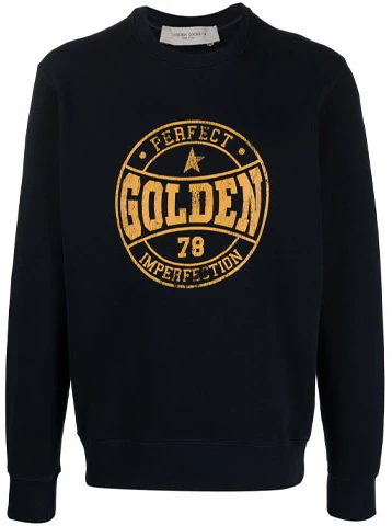 golden-goose-blue-crewneck-pullover-sweatshirt-with-letter-logo-gmp-01012-p00020750648
