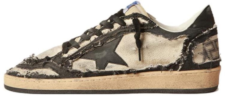 golden-goose-canvas-low-top-distressed-black-gmf-00117-f003543-81870