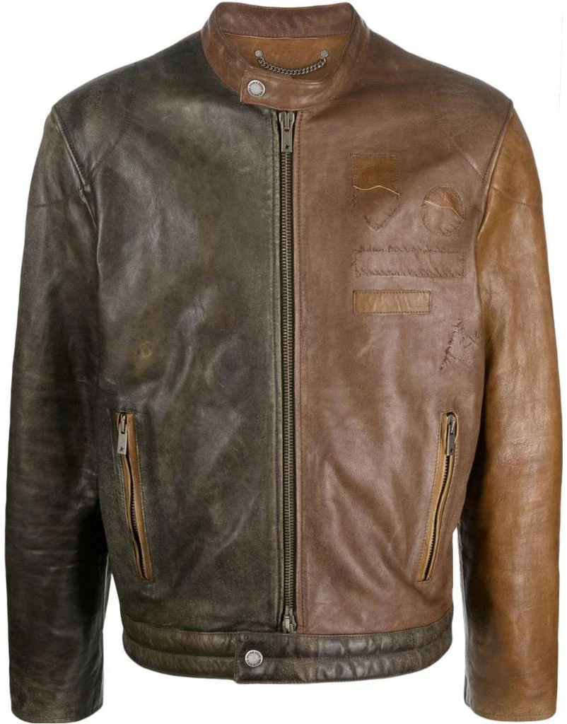 golden-goose-colorblock-zip-pocket-long-sleeve-jacket-camel-brown-gmp-01453-p00119555507