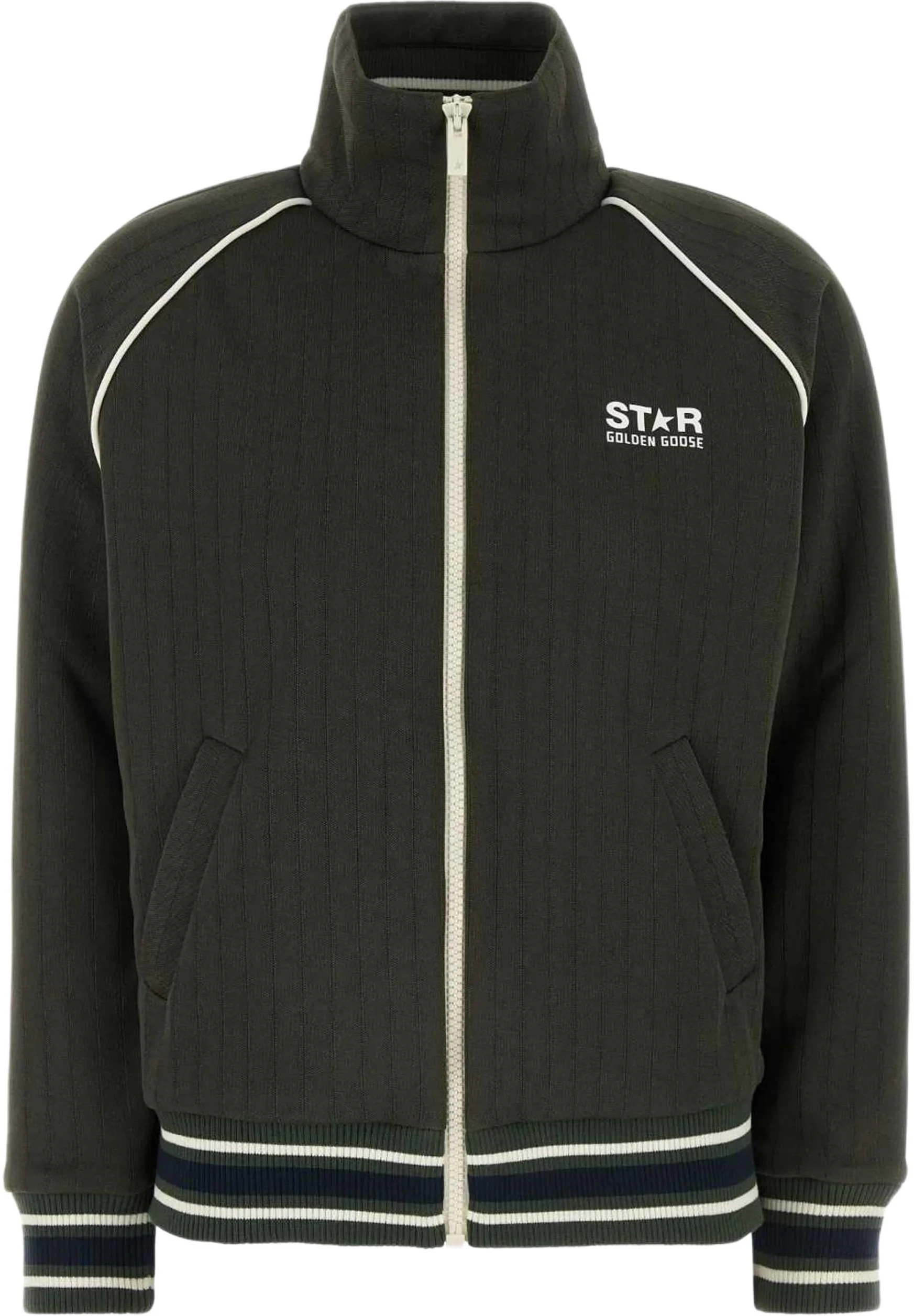 golden-goose-contrast-logo-zip-up-jacket-men-s-military-green-gmp-02019-p00165335899