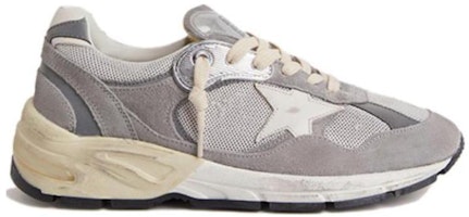 ゴールデングース ダッドスター (グレー) GMF00558.F004944.60379 Order ゴールデングース ダッドスター (グレー) GMF00558.F004944.60379