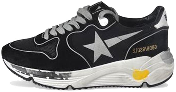 golden-goose-deluxe-brand-lycra-sneaker-black-velvet-gwf-00126-f000326-90178