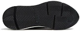 Details for Golden Goose Deluxe Brand Lycra Sneaker ''Zwart Fluweel'' GWF00126.F000326.90178