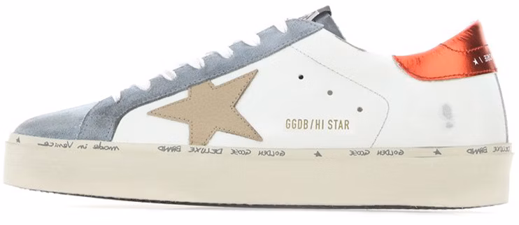 golden-goose-deluxe-brand-skate-sneaker-distressed-grey-white-g36-ms-945-p1