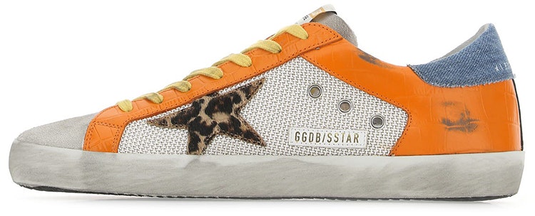 golden-goose-deluxe-brand-sneaker-grey-orange-gmf-00103-f001234-80915