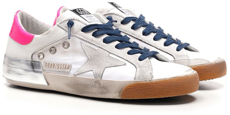 골든구스 디럭스 그레이실버퍼플 스니커즈 (Golden Goose Deluxe Gray/Silver/Purple Sneakers) GMF00103.F001251.10536 Lookbook 골든구스 디럭스 그레이실버퍼플 스니커즈 (Golden Goose Deluxe Gray/Silver/Purple Sneakers) GMF00103.F001251.10536