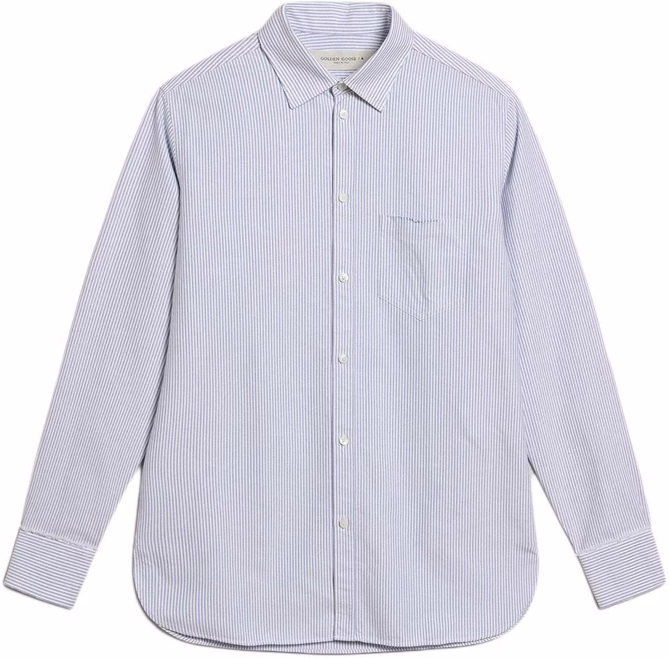golden-goose-embroidered-logo-striped-long-sleeve-shirt-blue-gmp-00246-p00054880197