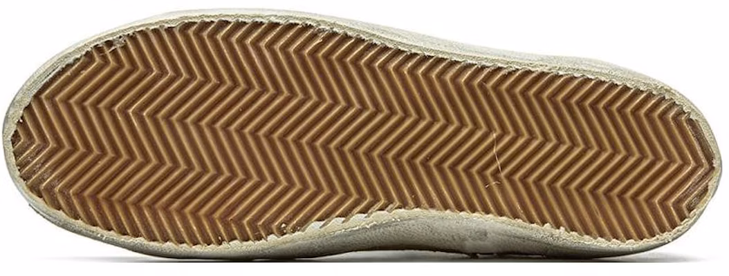 Golden Goose Francy 'Cream White' GMF00192.F000946.10435 Purchase Golden Goose Francy 'Cream White' GMF00192.F000946.10435
