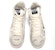 Golden Goose Francy 'Putih Distressed' GMF00113.F002669.10220