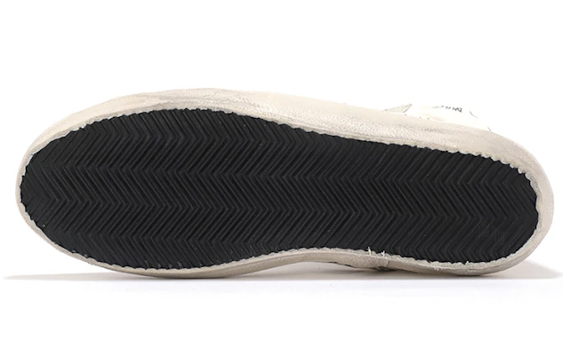 Golden Goose Francy ''Bianco Invecchiato'' GMF00113.F002669.10220 Purchase Golden Goose Francy ''Bianco Invecchiato'' GMF00113.F002669.10220