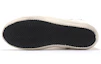 Purchase Golden Goose Francy ''Bianco Invecchiato'' GMF00113.F002669.10220