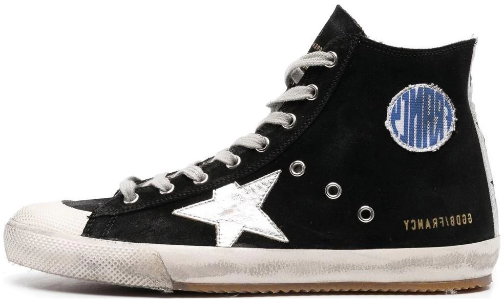 golden-goose-francy-high-black-canvas-gmf-00260-f002753-90312