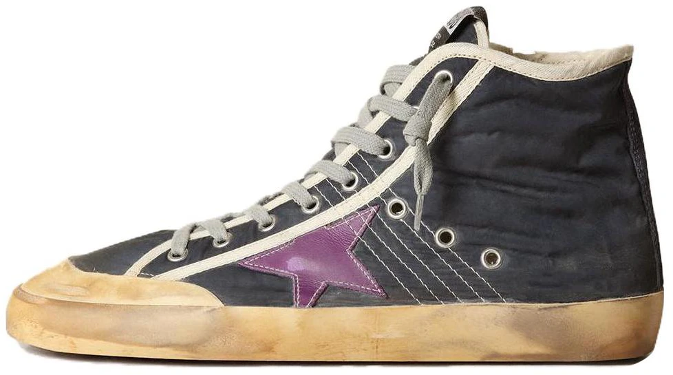 golden-goose-francy-high-blue-gmf-00409-f003466-50715
