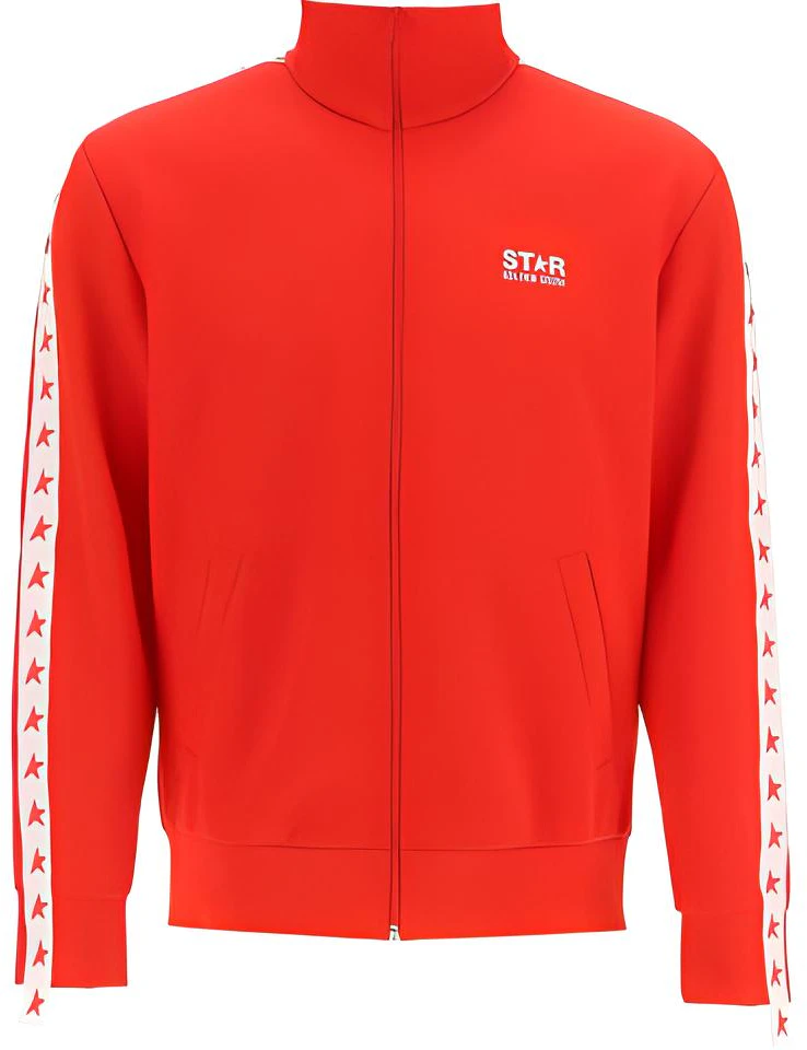 golden-goose-fw-21-red-track-stripe-high-collar-jacket-gmp-00875-p00052040380