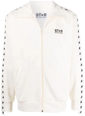 golden-goose-fw-21-star-collection-white-star-pattern-track-jacket-gmp-00875-p00052081347