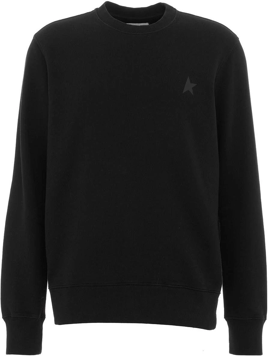 golden-goose-fw-22-black-crewneck-pullover-sweatshirt-gmp-01223-p0005252290100