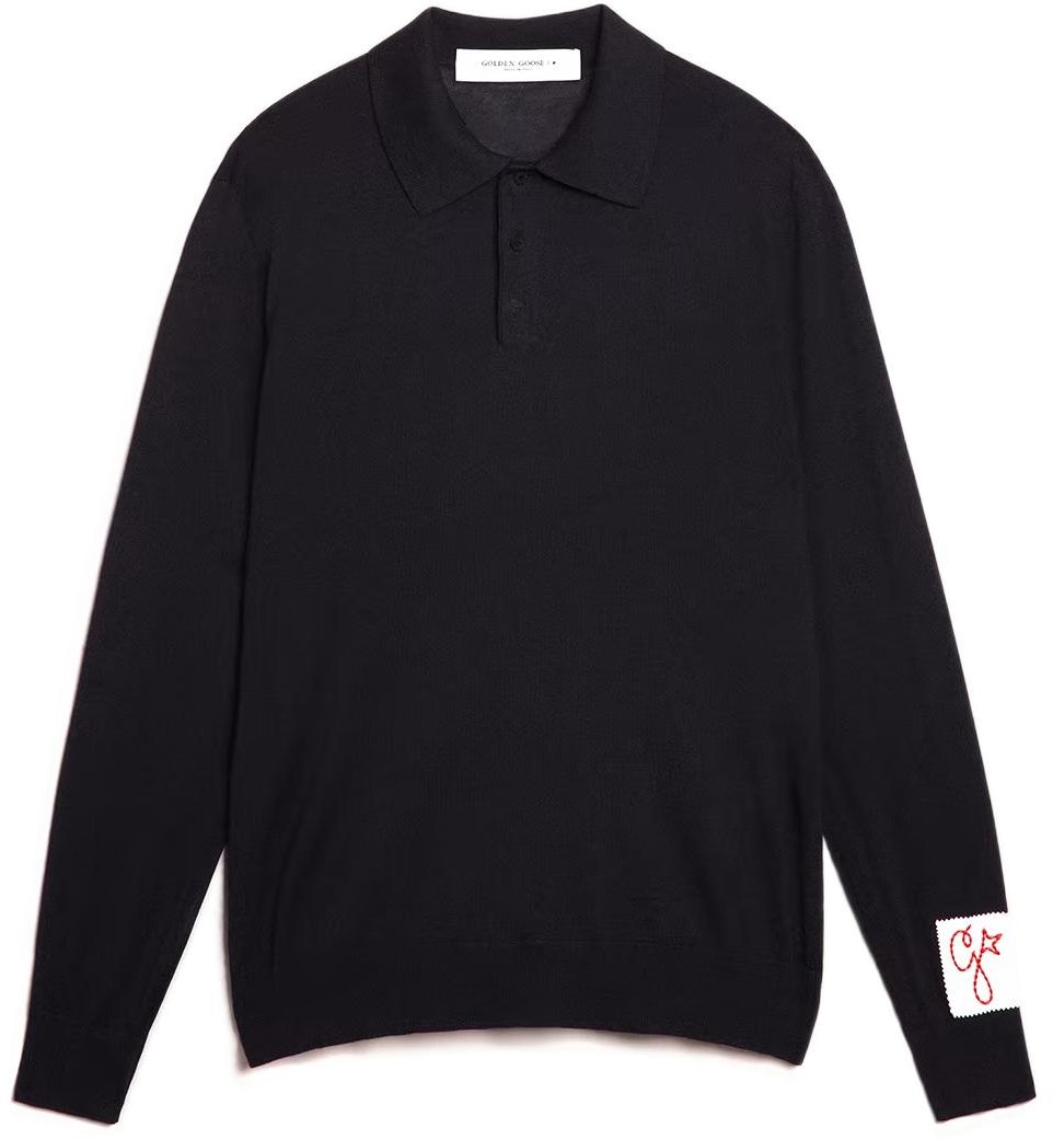 golden-goose-fw-22-navy-blue-knit-pullover-polo-sweater-men-gmp-01353-p00104150501
