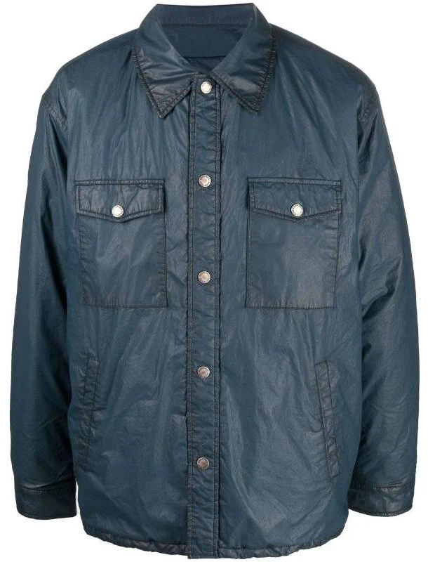 golden-goose-fw-22-solid-color-long-sleeve-jacket-men-s-blue-gmp-01193-p00086650371