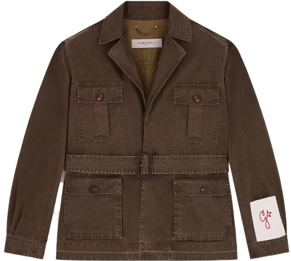 golden-goose-fw-22-utility-belted-jacket-military-green-outerwear-gmp-01065-p00066135578