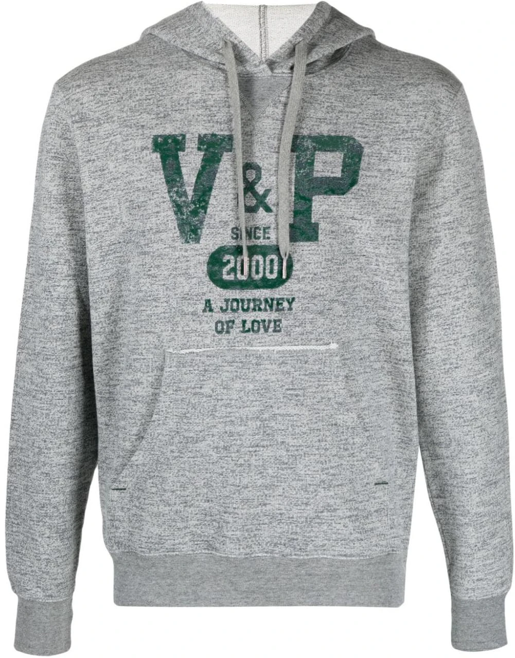 golden-goose-fw-23-grey-oversized-pullover-sweatshirt-with-letter-print-gmp-01224-p00135460485