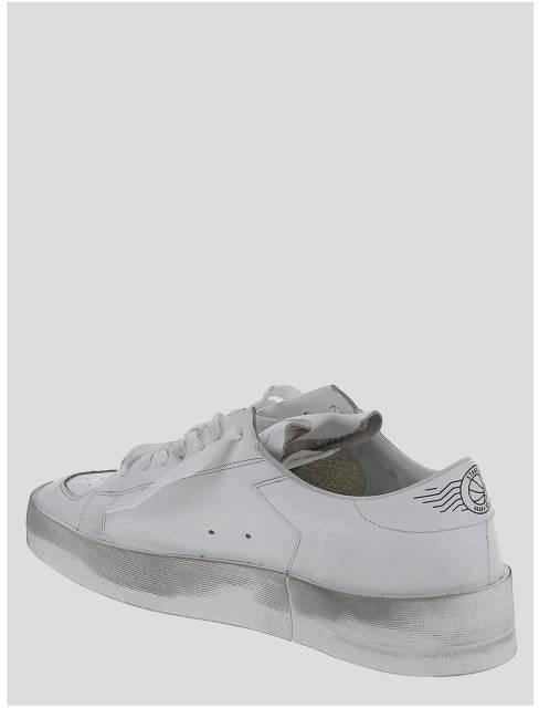 golden-goose-generic-sneaker-white-casual-sport-g35-ms-959-b8-white