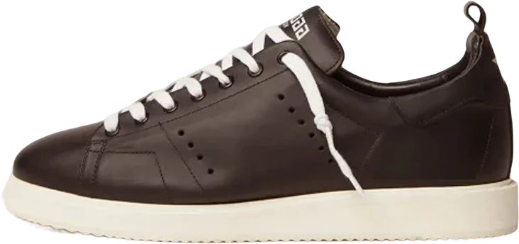 golden-goose-ggdb-starter-black-leather-star-low-top-sneakers-casual-shoes-gmf-00127-f000331-90100