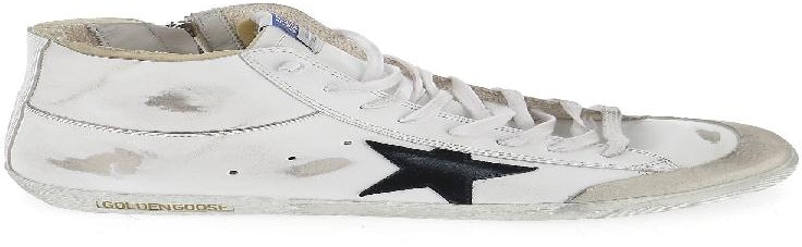 golden-goose-givenchy-low-top-sneaker-white-black-gmf-00176-f00110310432