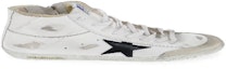 Buy Golden Goose Givenchy Kasut Rendah 'Putih Hitam' GMF00176F00110310432