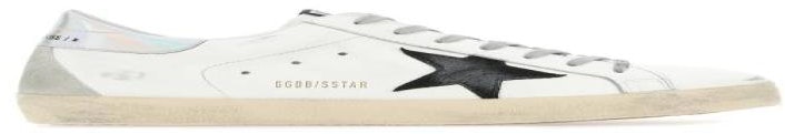 golden-goose-givenchy-low-top-sneaker-white-black-silver-gmf-00102-f000625-whiblksilic
