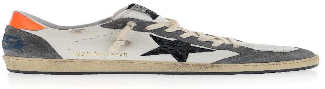 白色/灰色休閒運動鞋GMF00117F00038680342, 白色/灰色休閒運動鞋GMF00117F00038680342 Buy 白色/灰色休閒運動鞋GMF00117F00038680342, 白色/灰色休閒運動鞋GMF00117F00038680342