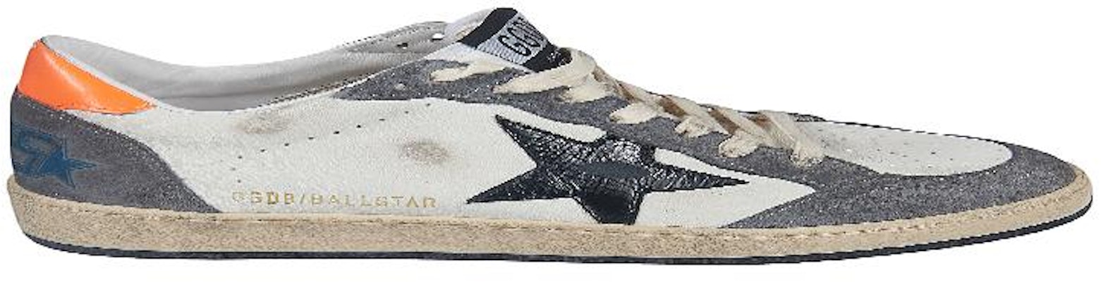 Golden Goose Givenchy Low 'White/Grey' GMF00117F00038680342 Purchase Golden Goose Givenchy Low 'White/Grey' GMF00117F00038680342