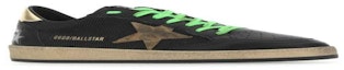 Order Golden Goose Givenchy Low Top 'Perang Santai' GMF00117F002096-BLBEBRLEGO