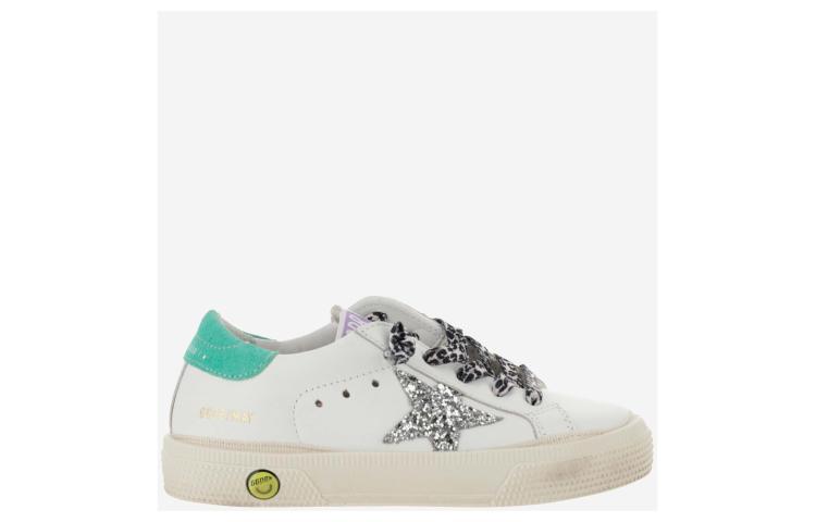 Golden Goose Golden Goose 'Red Casual 93' 'Red Casual' GJF00112F00281210986