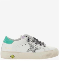 Golden Goose Golden Goose 'Red Casual 93' 'Red Casual' GJF00112F00281210986 Golden Goose Golden Goose 'Red Casual 93' 'Red Casual' GJF00112F00281210986