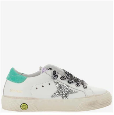 골든구스 레드 캐주얼 93 (Golden Goose Red Casual 93) GJF00112F00281210986 Buy 골든구스 레드 캐주얼 93 (Golden Goose Red Casual 93) GJF00112F00281210986