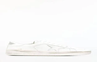 Golden Goose Golden Goose 'White PRE_GMF001281010021' 'White PRE_GMF0012810100' GMF0012810100 Golden Goose Golden Goose 'White PRE_GMF001281010021' 'White PRE_GMF0012810100' GMF0012810100