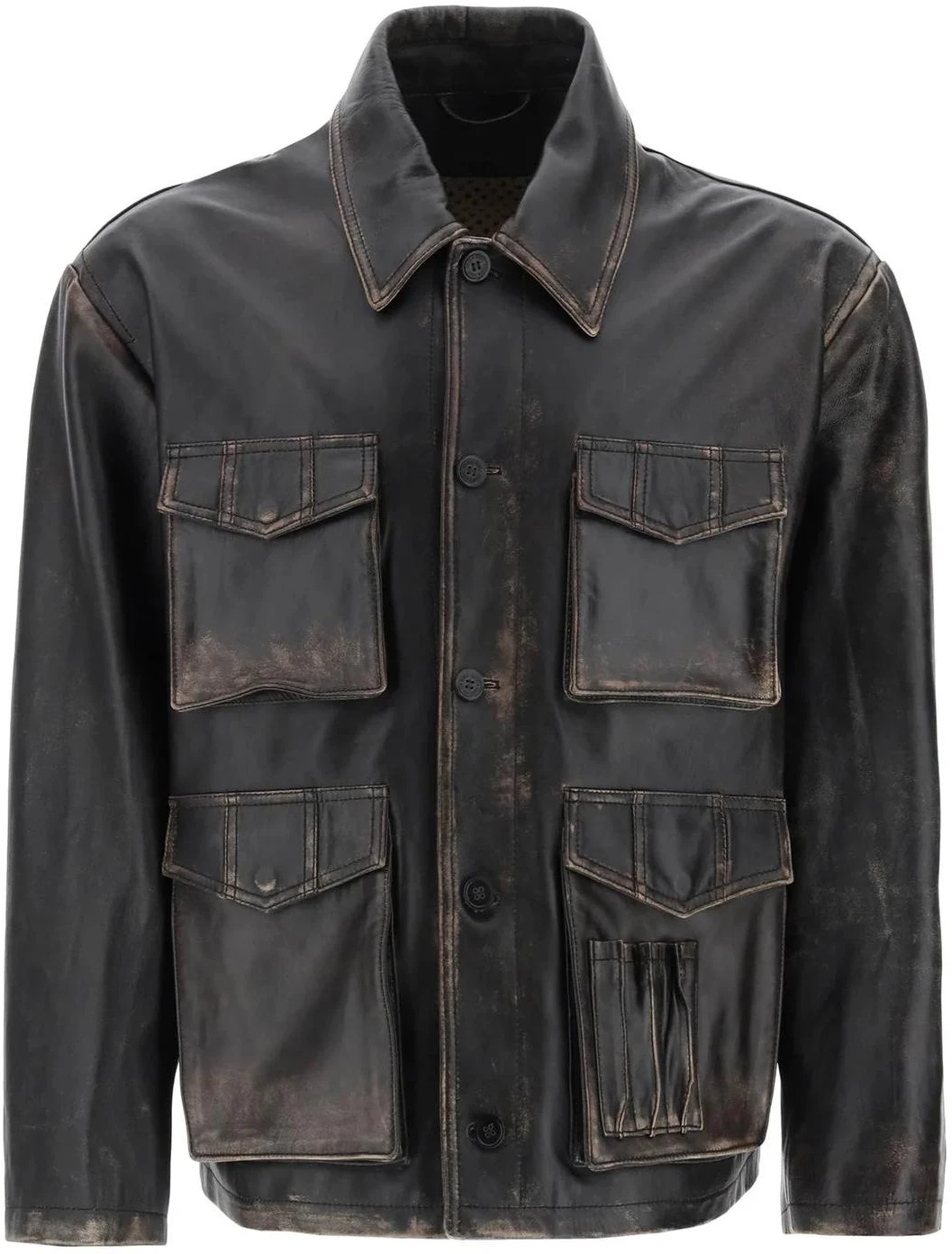 golden-goose-gradient-long-sleeve-button-up-jacket-men-s-black-gmp-01662-p001427-vtbrn