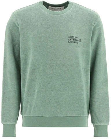 golden-goose-green-long-sleeve-sweatshirt-with-letter-print-gmp-01015-p000585