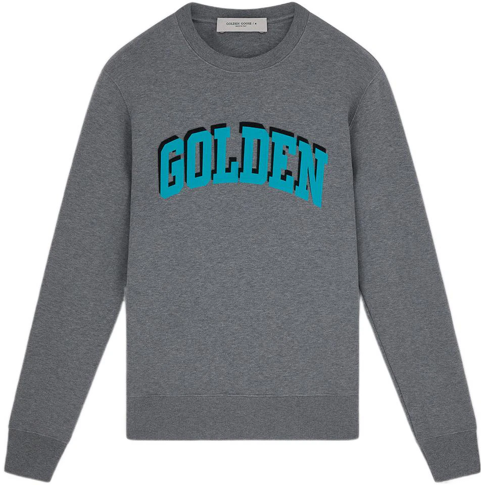 golden-goose-grey-crewneck-regular-fit-sweatshirt-for-men-gmp-01134-p000738-60352