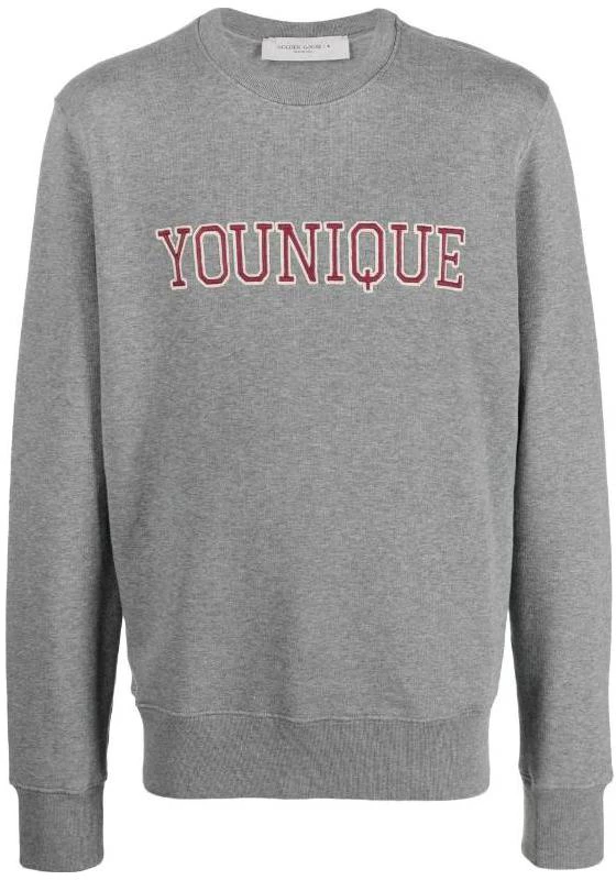 golden-goose-grey-crewneck-sweatshirt-with-logo-embroidery-gmp-01223-p00123160447