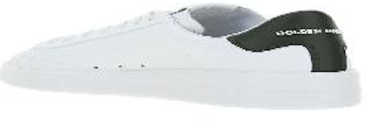 Gucci golden goose sales