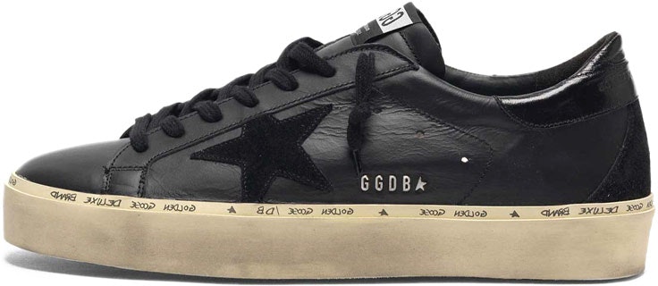 golden-goose-hi-star-distressed-black-leather-g35-ms-945-h9