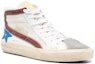 Order Golden Goose Hi Star 'Putih Usang' GMF00116.F004774.82364