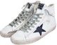 Order Golden Goose Hi Star 'Kulit Putih Lusuh' G33MS591.B39
