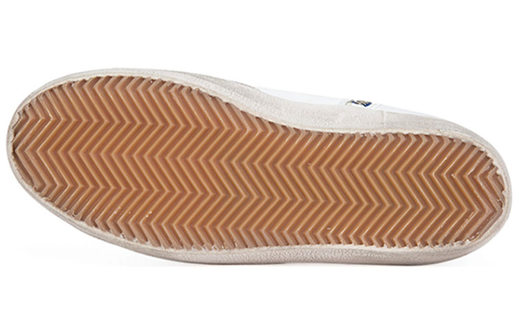 Purchase Golden Goose Hi Star 'Kulit Putih Lusuh' G33MS591.B39