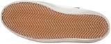 Purchase Golden Goose Hi Star 'Kulit Putih Lusuh' G33MS591.B39