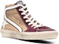 Order Golden Goose Hi Star 'Pasir Koyak' GMF00115.F004578.82306