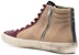 Golden Goose Hi Star 'Pasir Koyak' GMF00115.F004578.82306